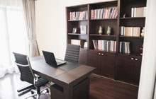 Brigg home office construction leads